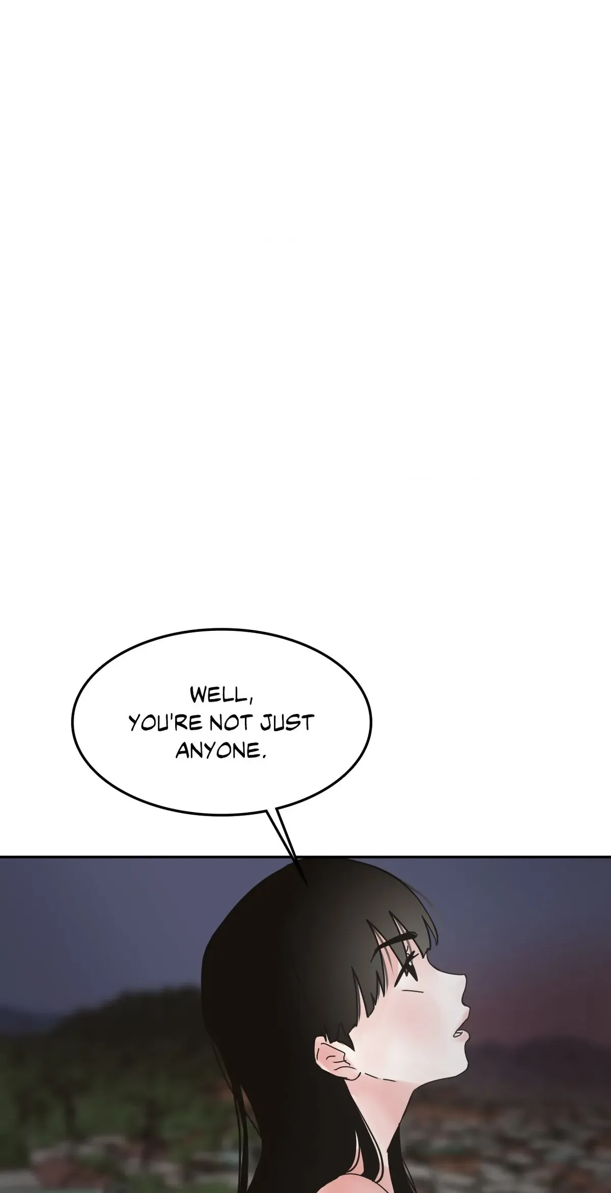 Where the Heart Is Chapter 14 Online - página 58