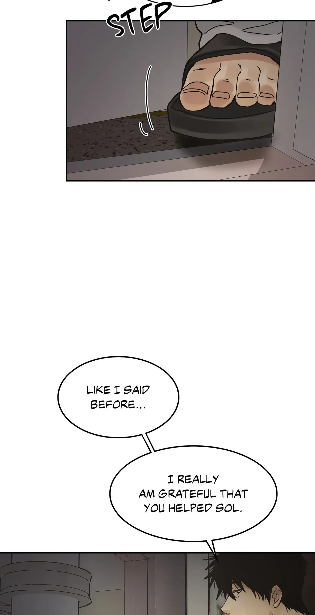 Where the Heart Is Chapter 14 Online - página 68