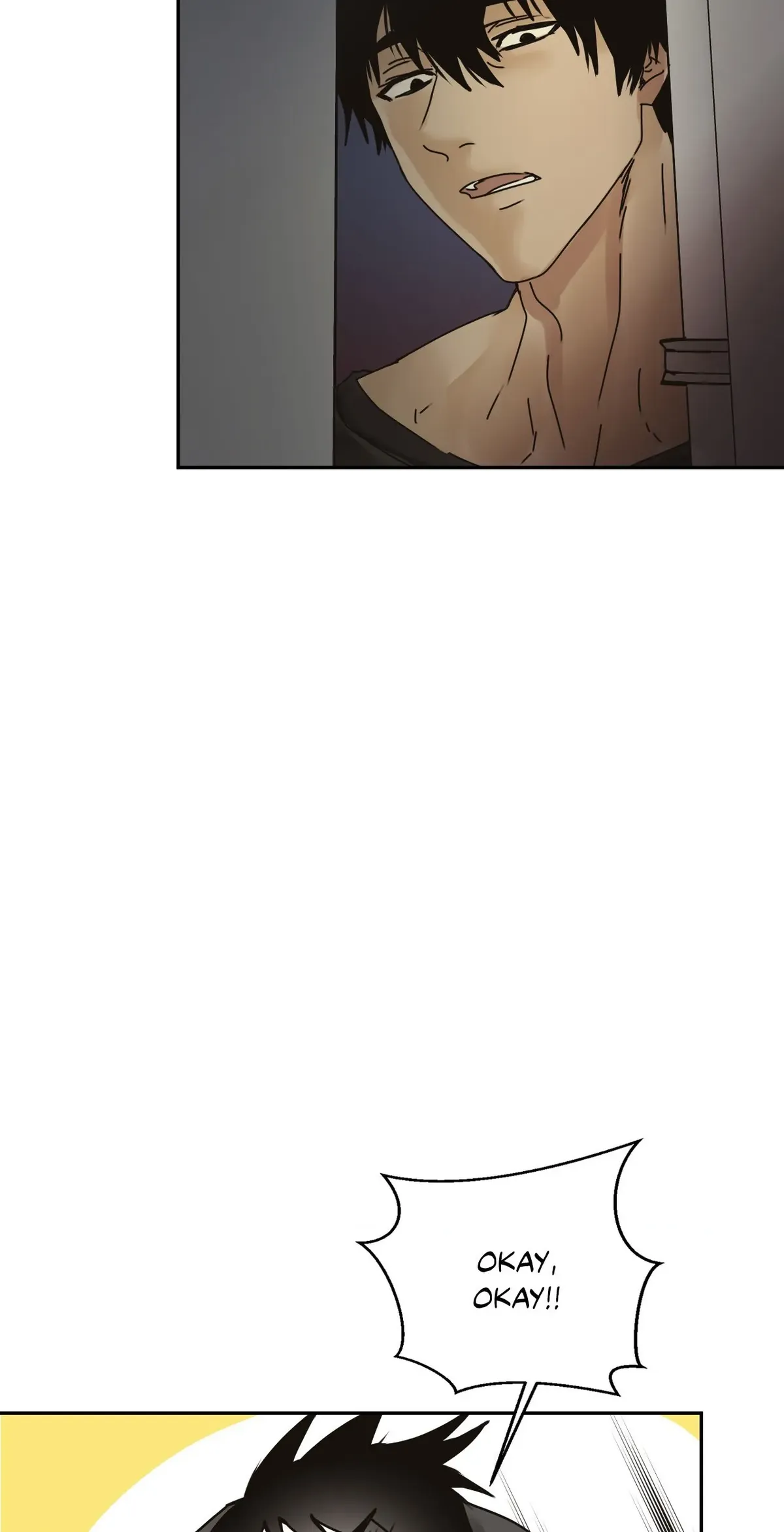 Where the Heart Is Chapter 14 Online - página 70
