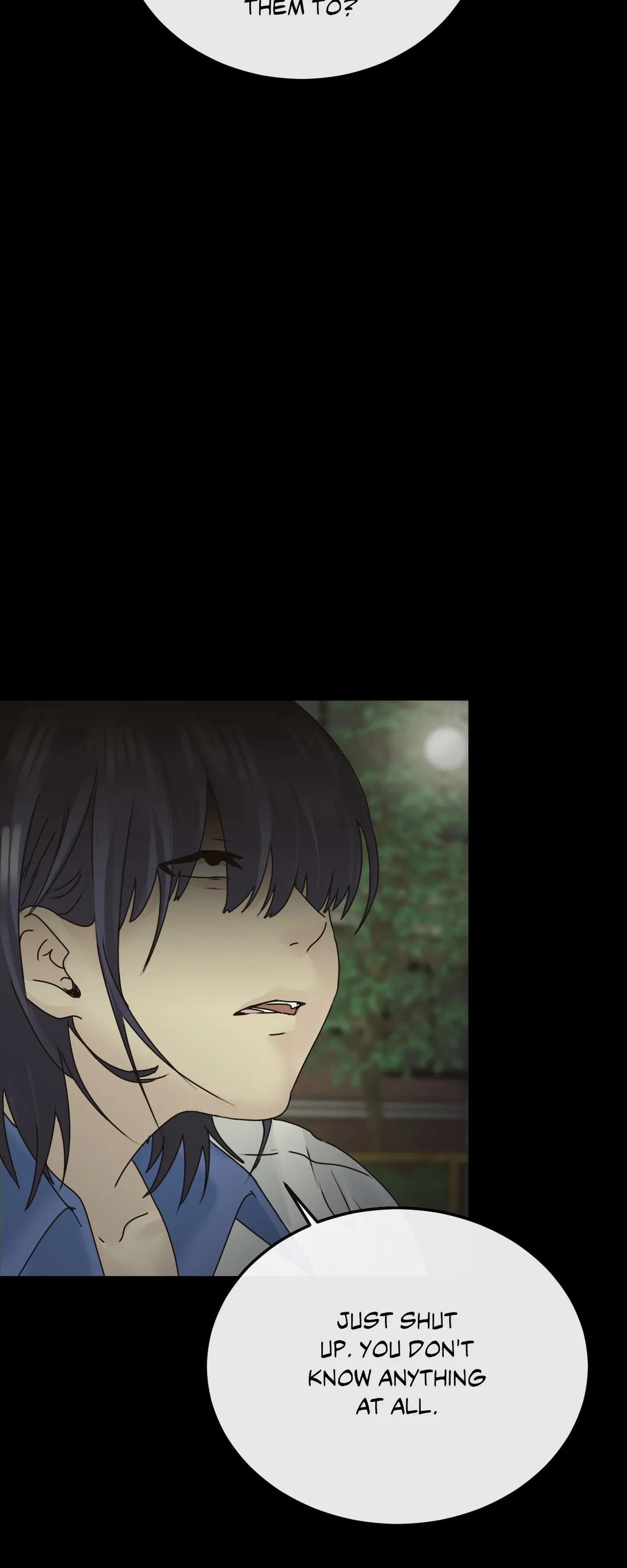 Where the Heart Is Chapter 18 Online - página 4
