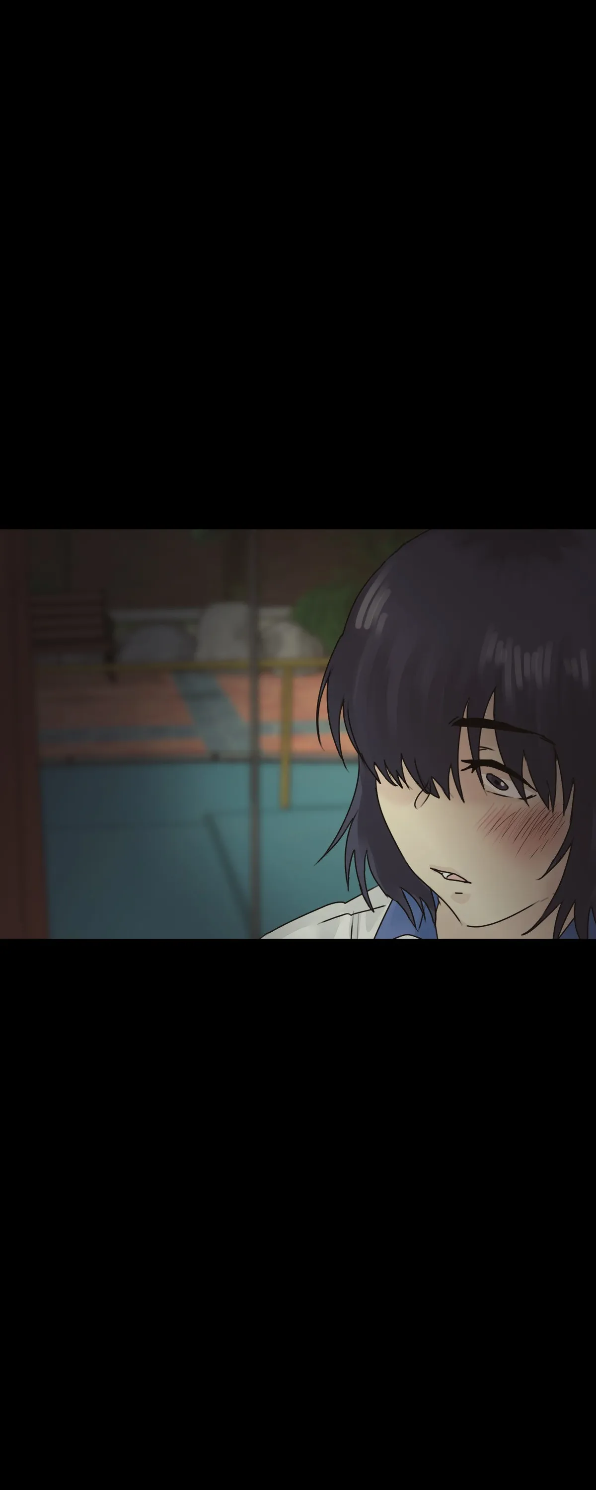 Where the Heart Is Chapter 18 Online - página 17