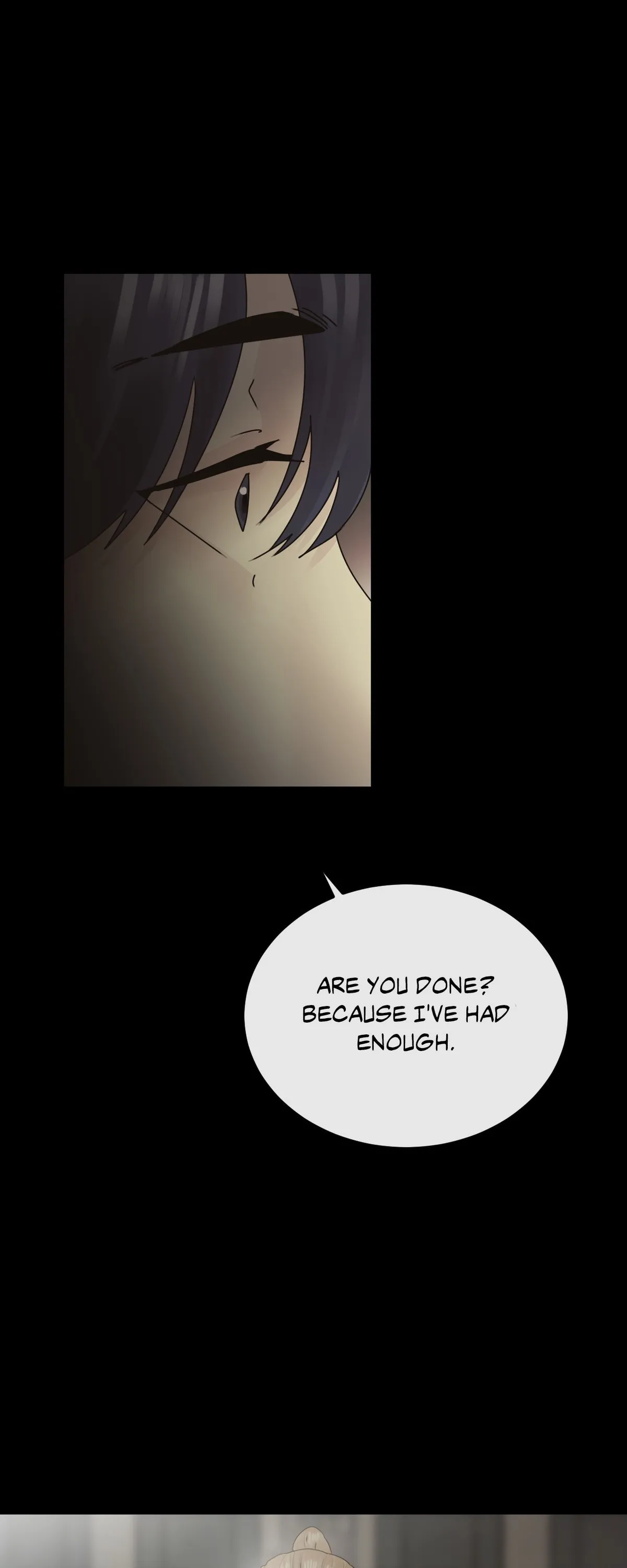 Where the Heart Is Chapter 18 Online - página 21