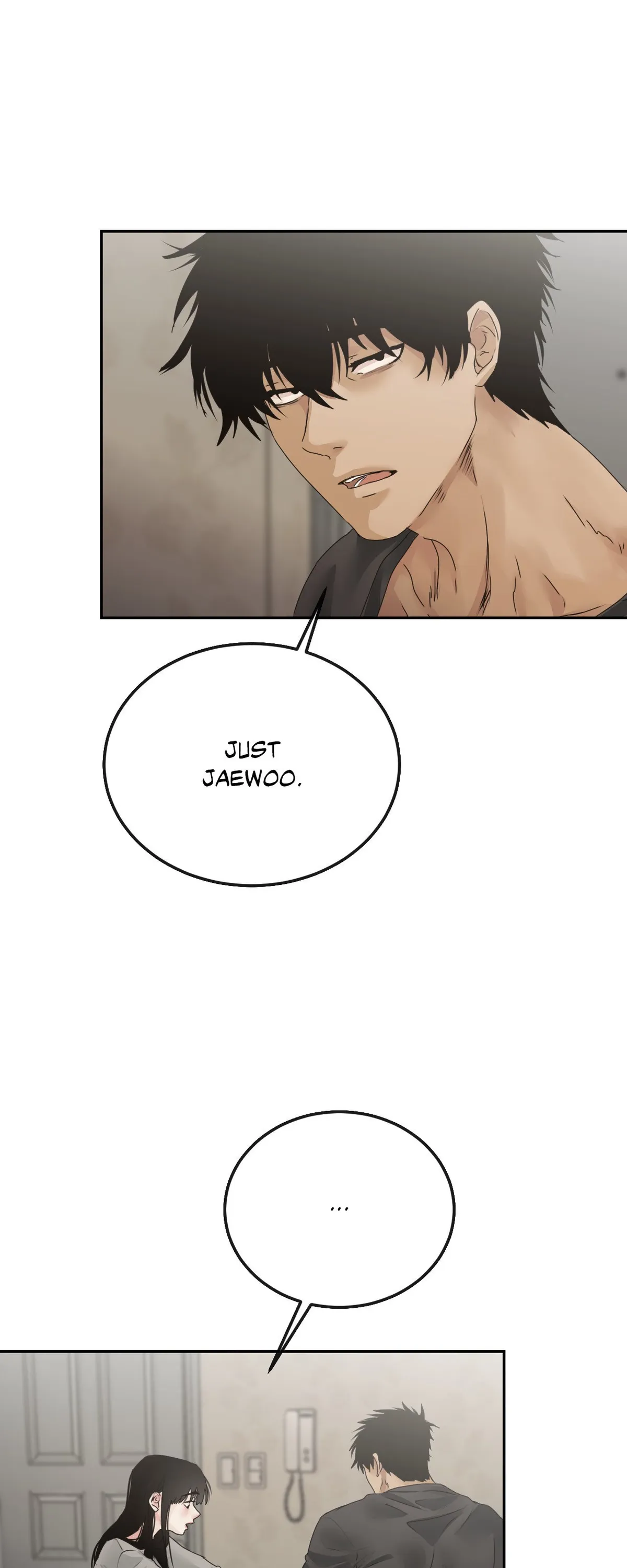 Where the Heart Is Chapter 18 Online - página 41