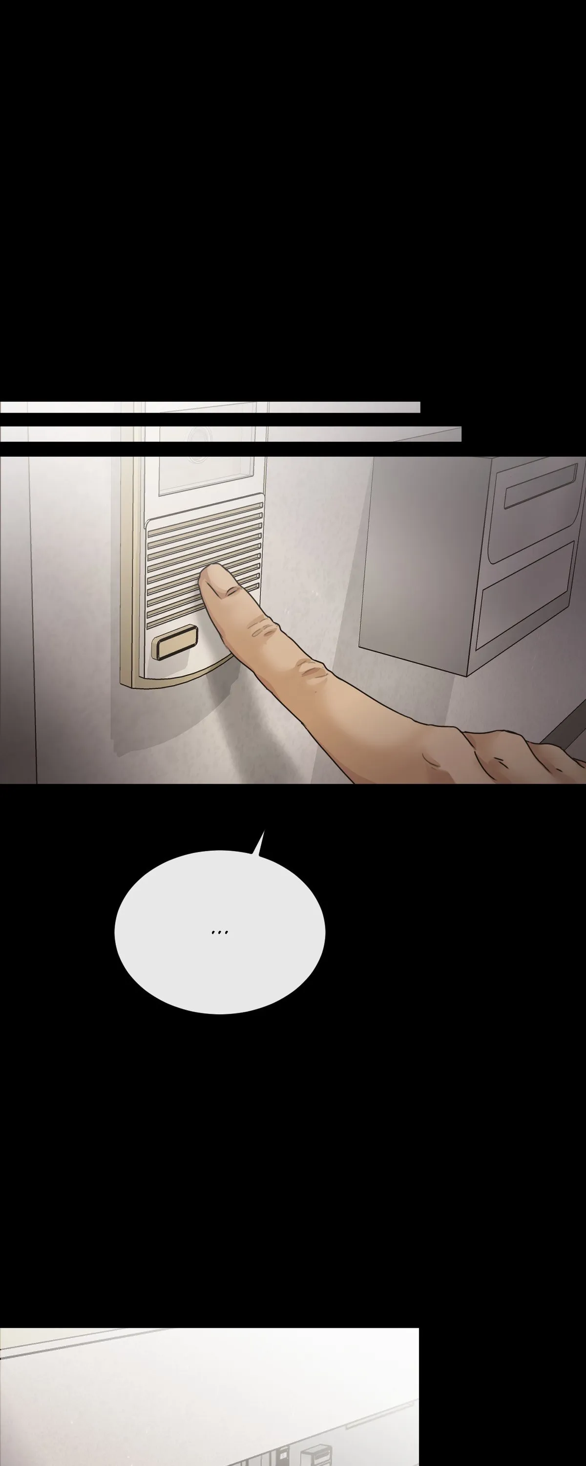 Where the Heart Is Chapter 19 Online - página 9