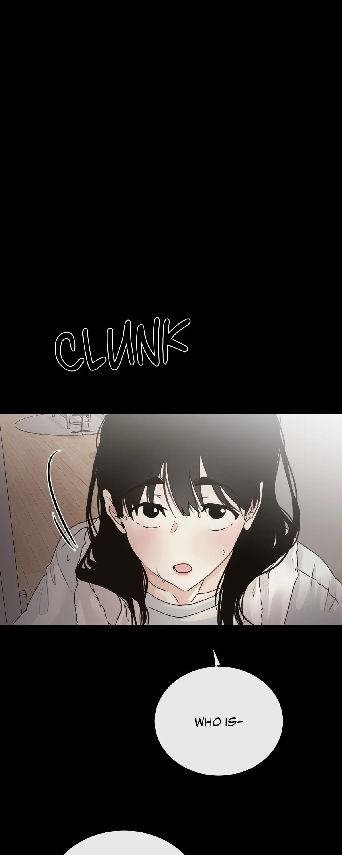 Where the Heart Is Chapter 19 Online - página 12