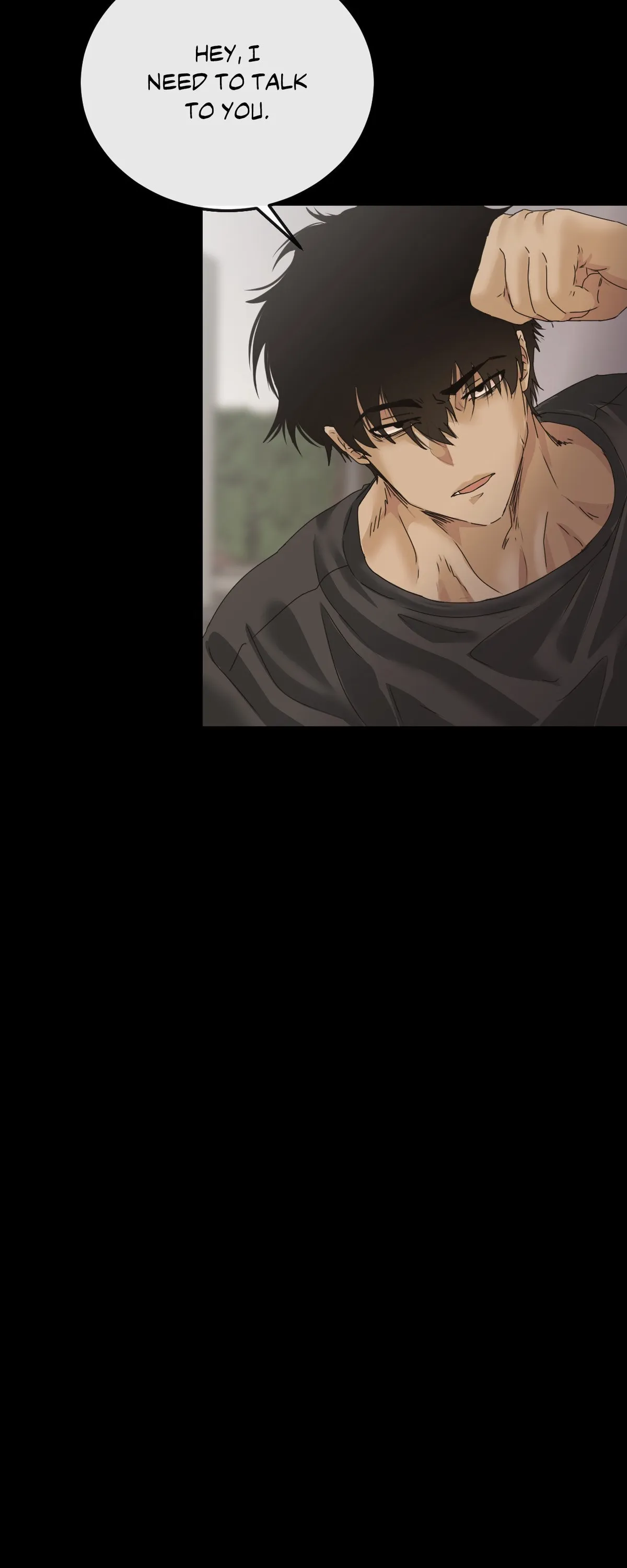 Where the Heart Is Chapter 19 Online - página 13