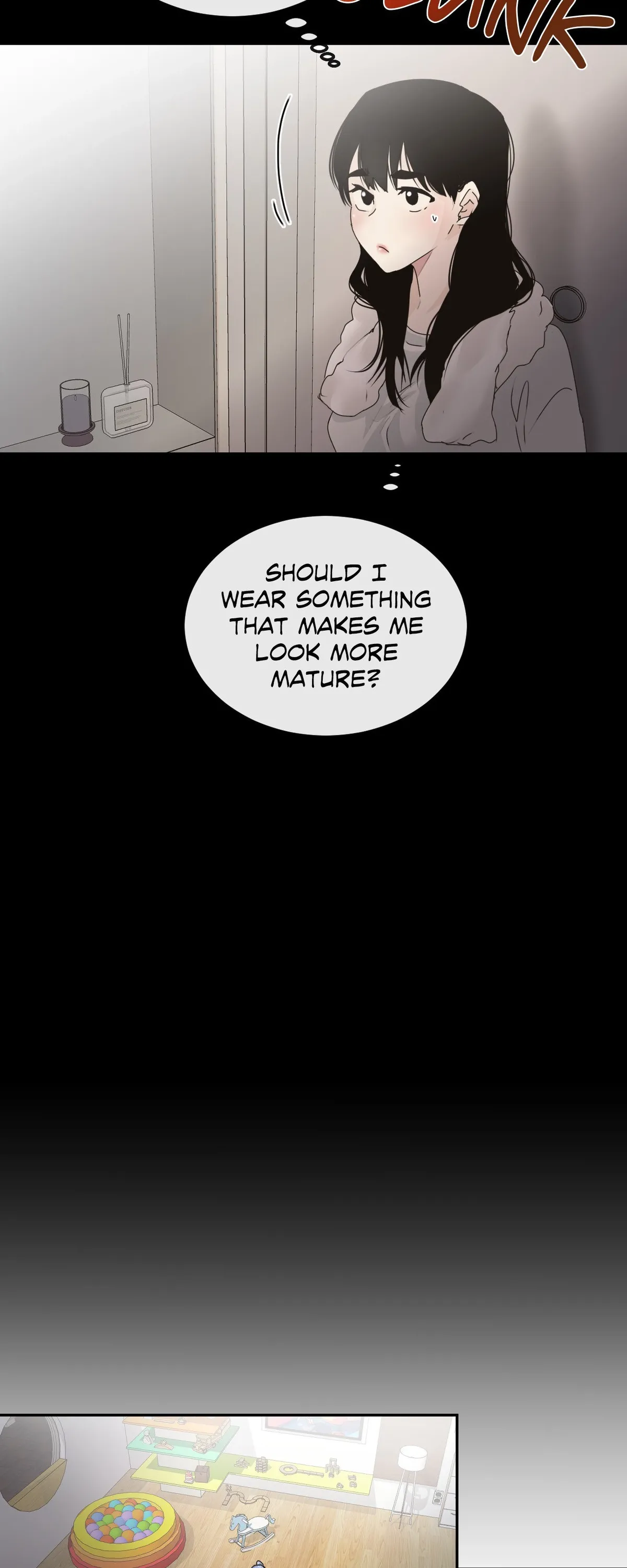Where the Heart Is Chapter 19 Online - página 26