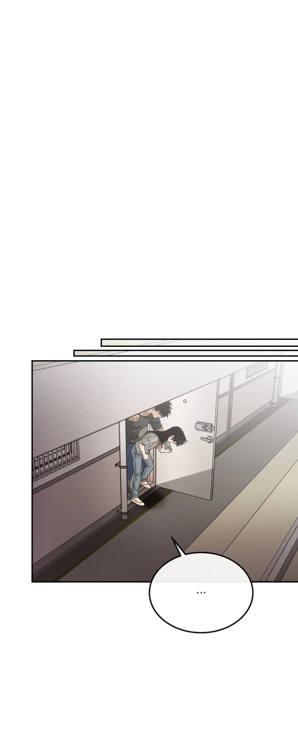 Where the Heart Is Chapter 19 Online - página 33