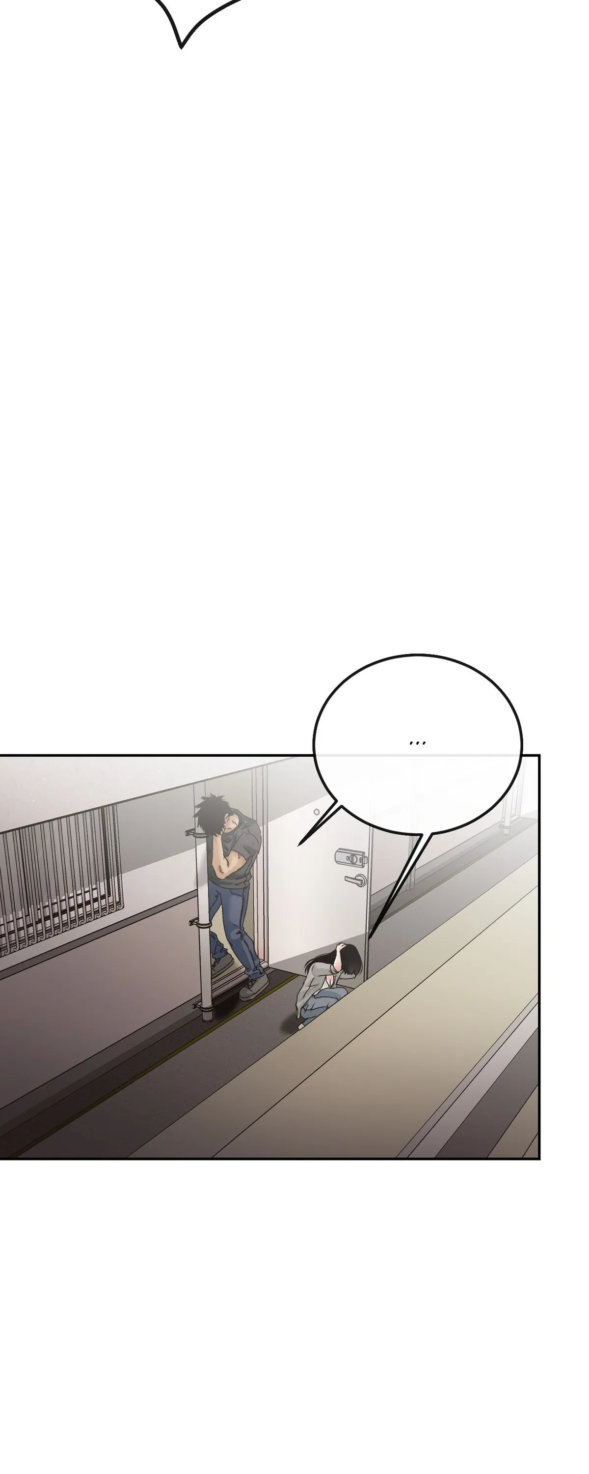 Where the Heart Is Chapter 19 Online - página 36