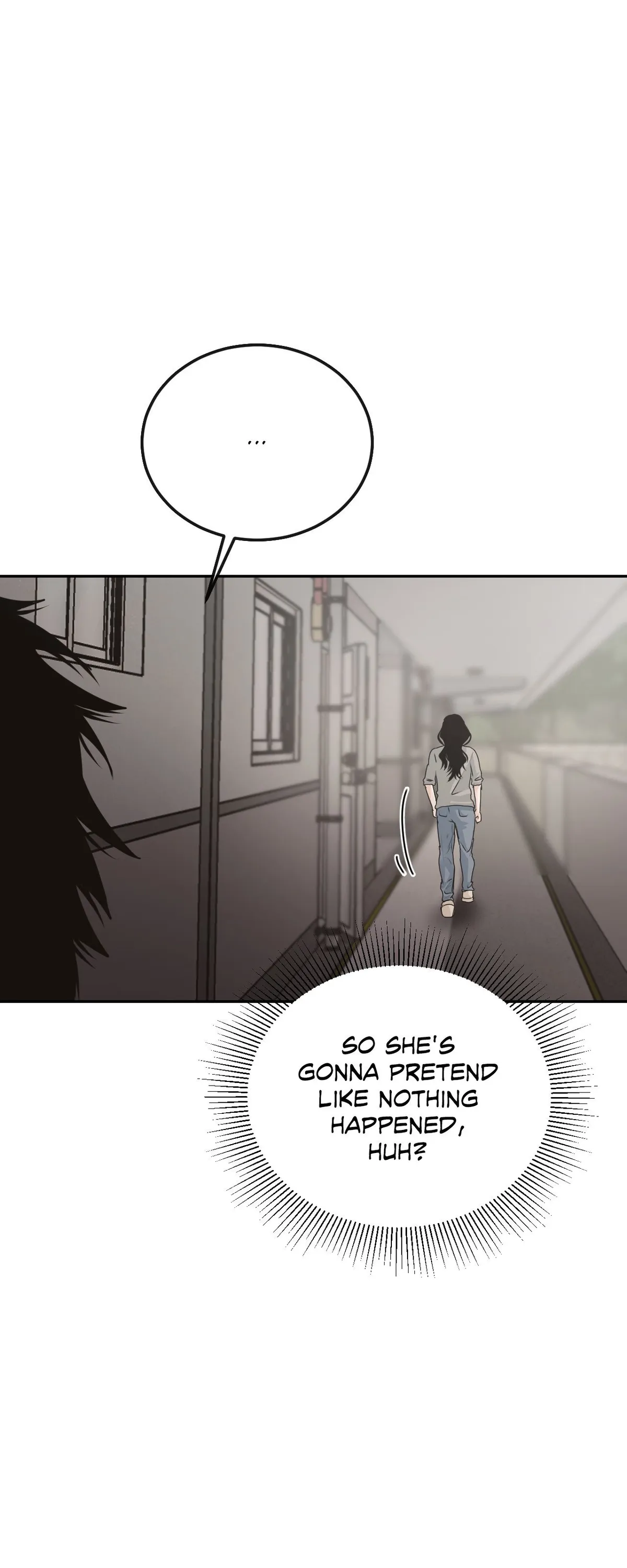 Where the Heart Is Chapter 19 Online - página 38
