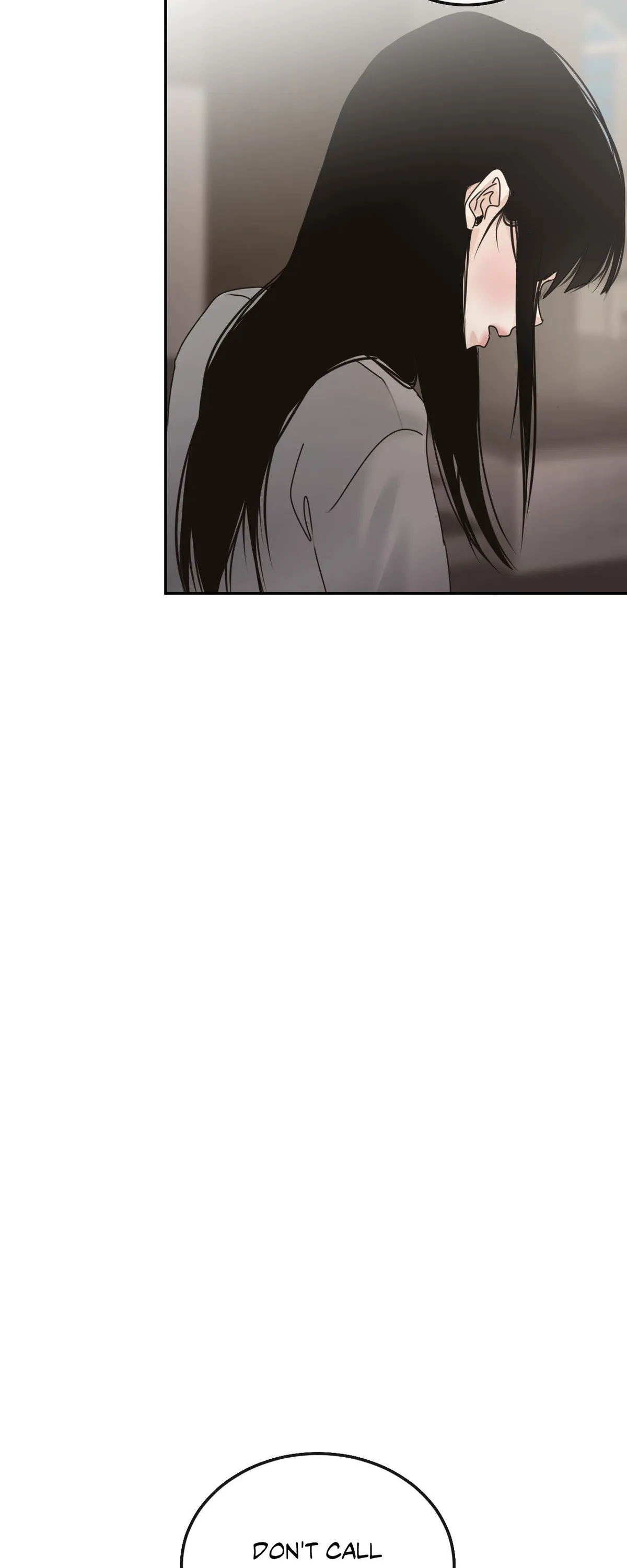Where the Heart Is Chapter 19 Online - página 45