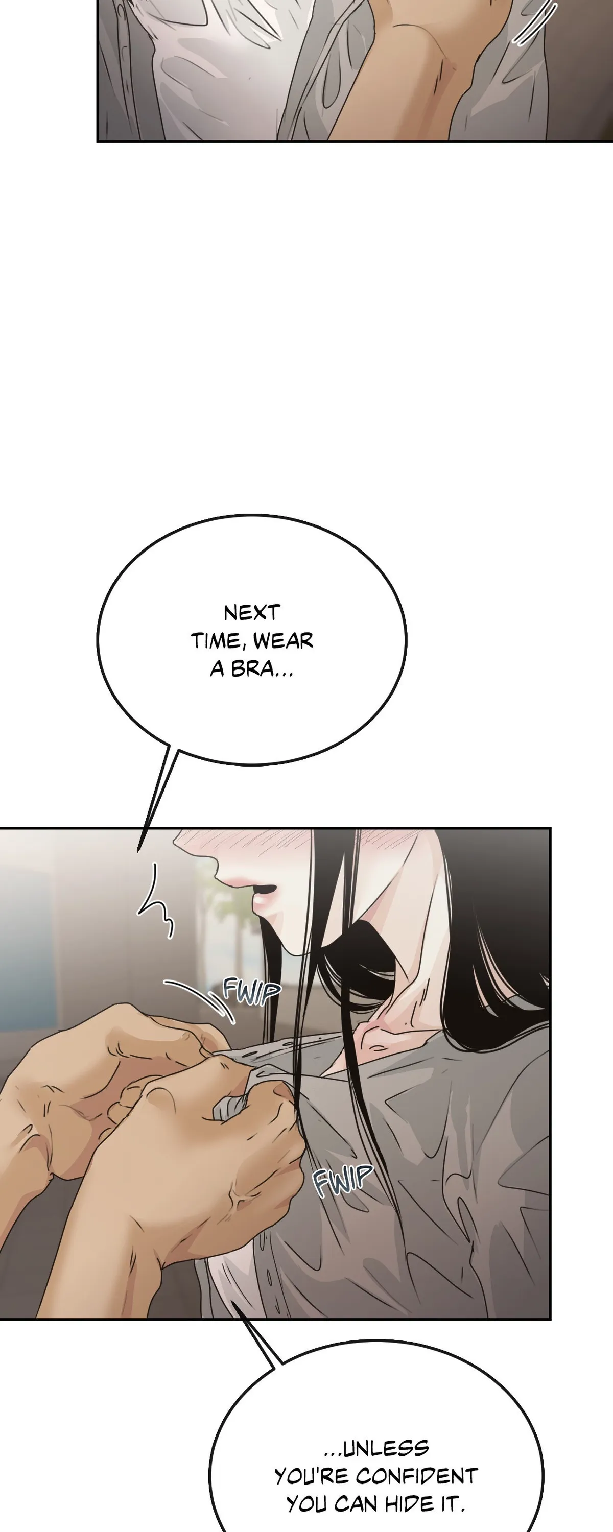 Where the Heart Is Chapter 19 Online - página 51
