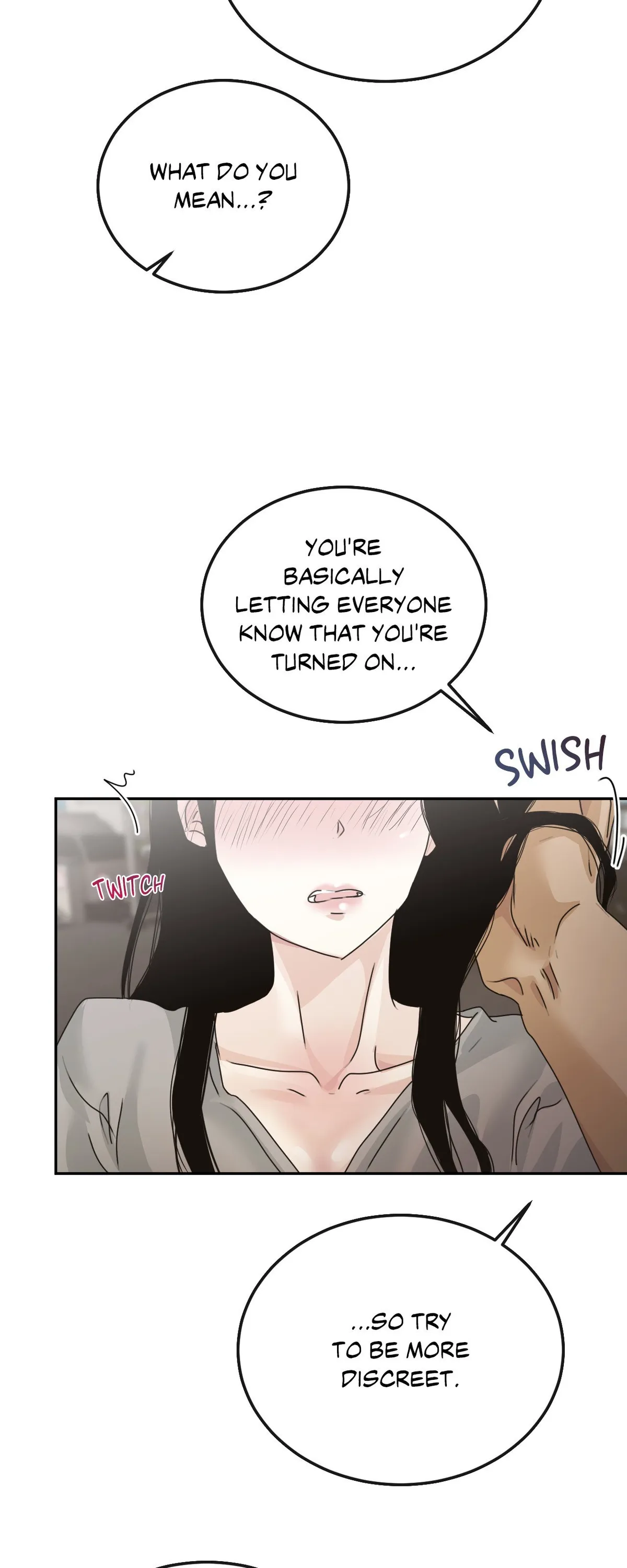Where the Heart Is Chapter 19 Online - página 52