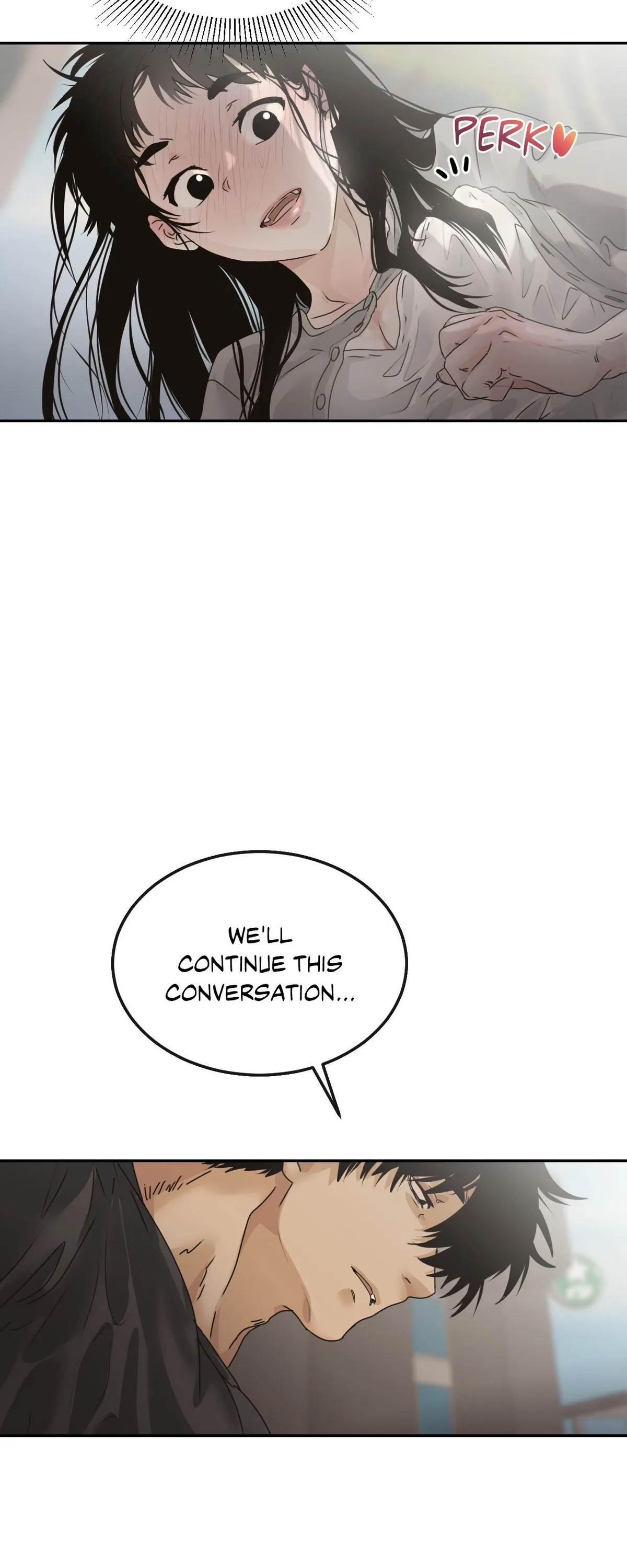 Where the Heart Is Chapter 19 Online - página 55