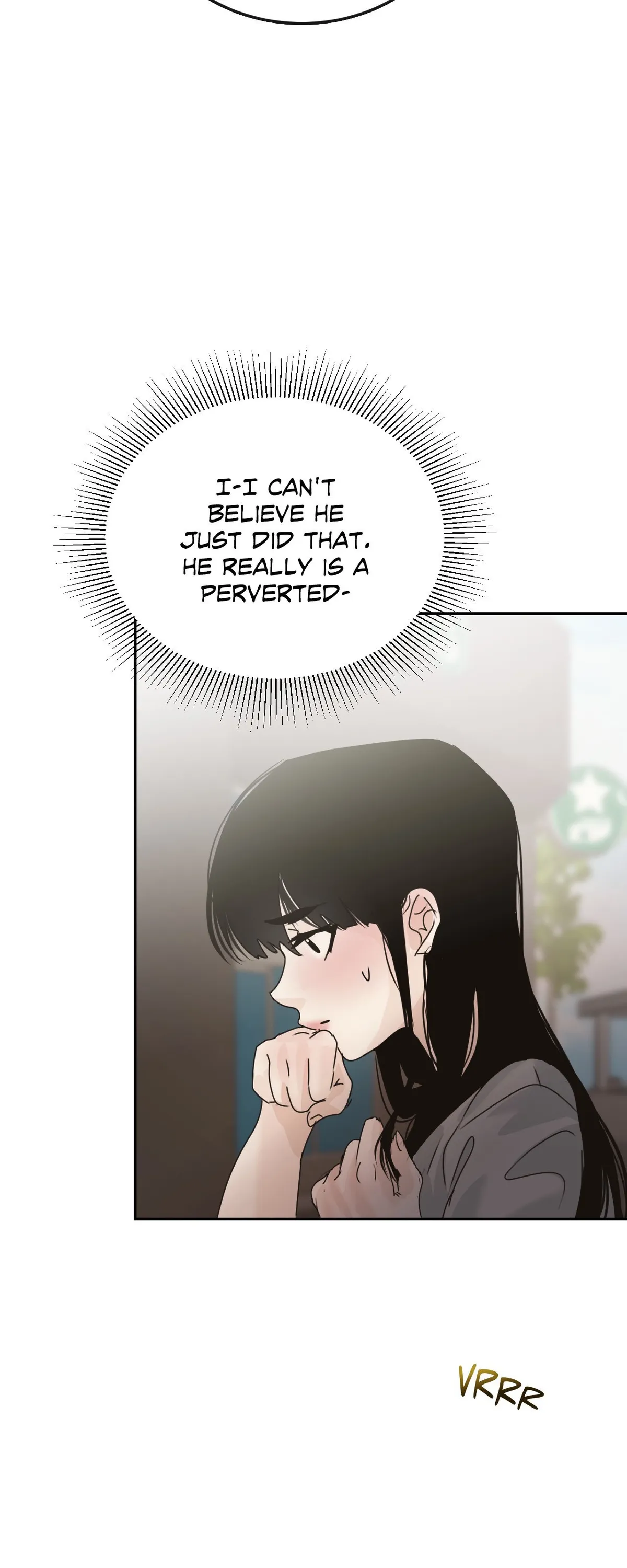 Where the Heart Is Chapter 19 Online - página 57