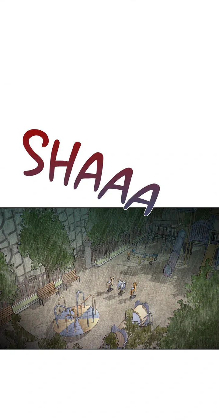 Where the Heart Is Chapter 2 Online - página 1