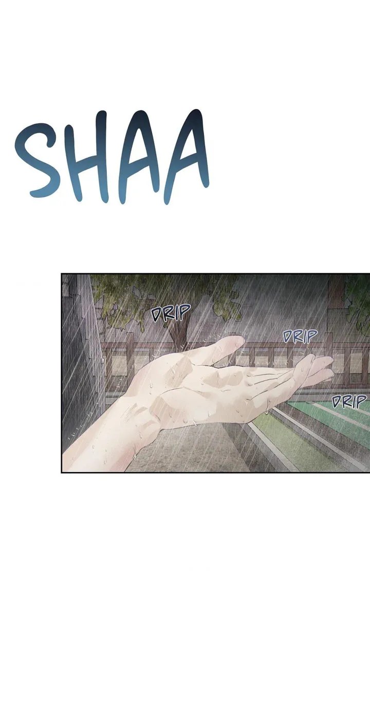 Where the Heart Is Chapter 2 Online - página 2