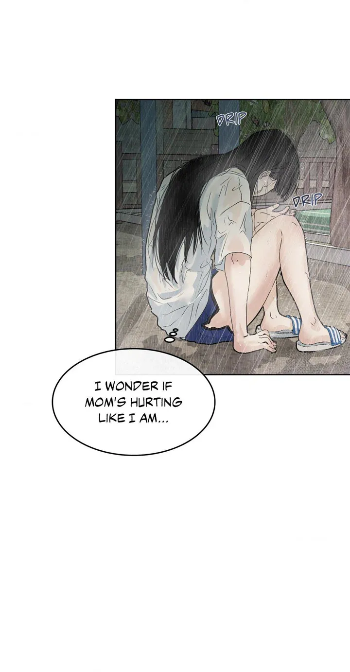 Where the Heart Is Chapter 2 Online - página 4