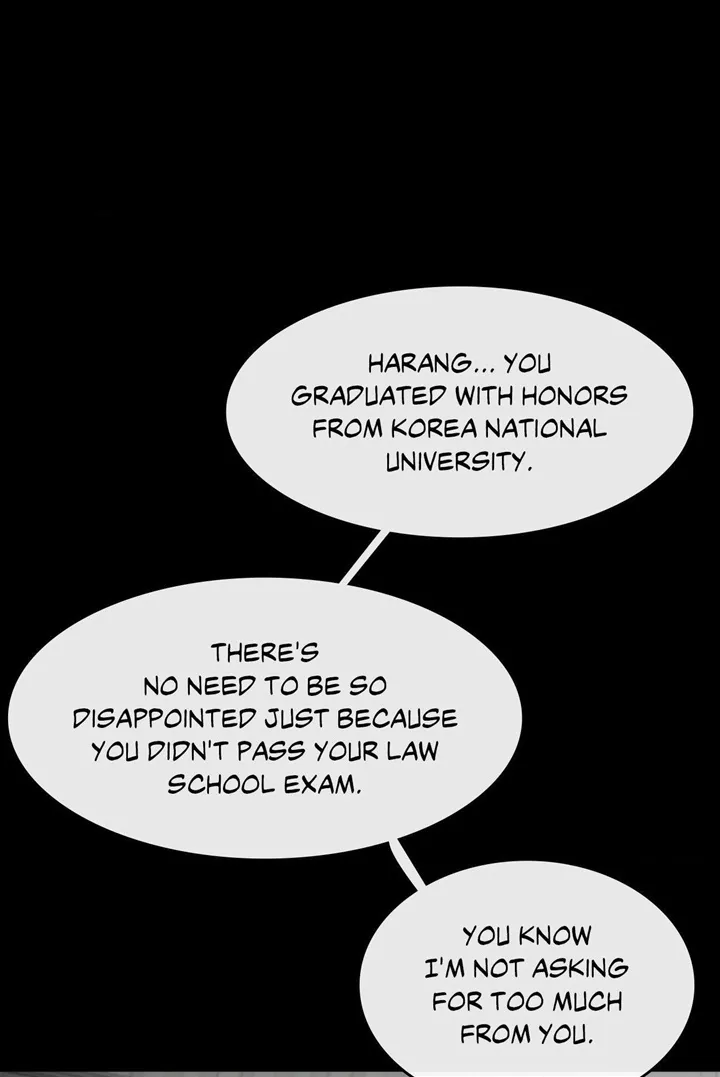 Where the Heart Is Chapter 2 Online - página 6