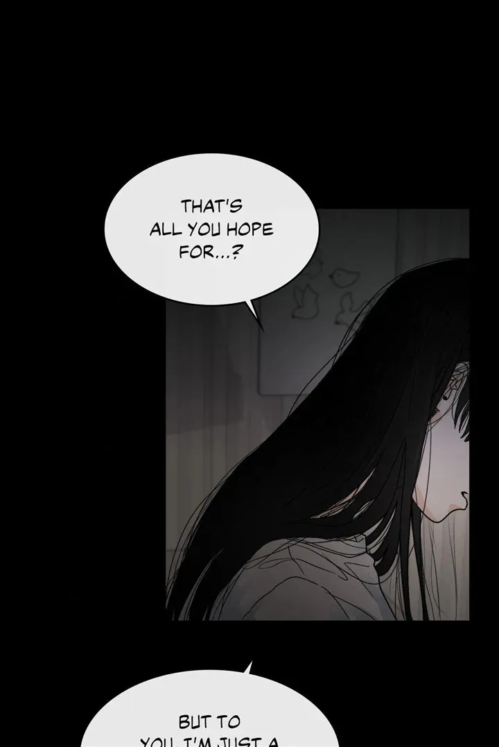 Where the Heart Is Chapter 2 Online - página 8
