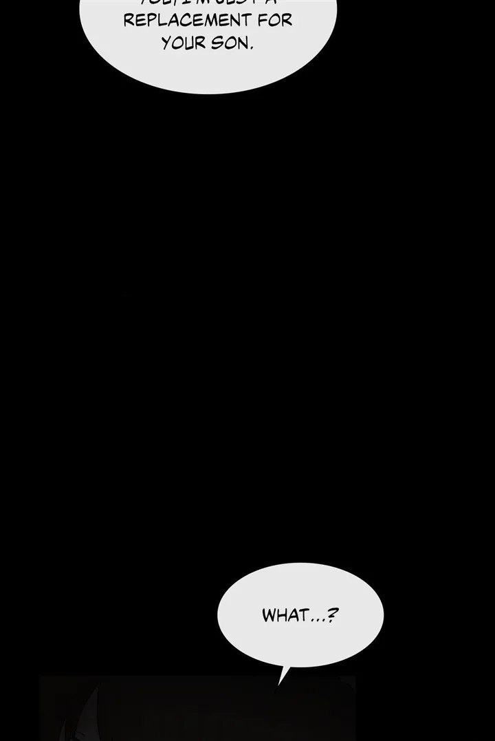 Where the Heart Is Chapter 2 Online - página 9