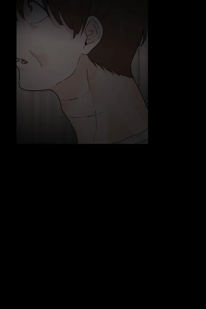 Where the Heart Is Chapter 2 Online - página 10