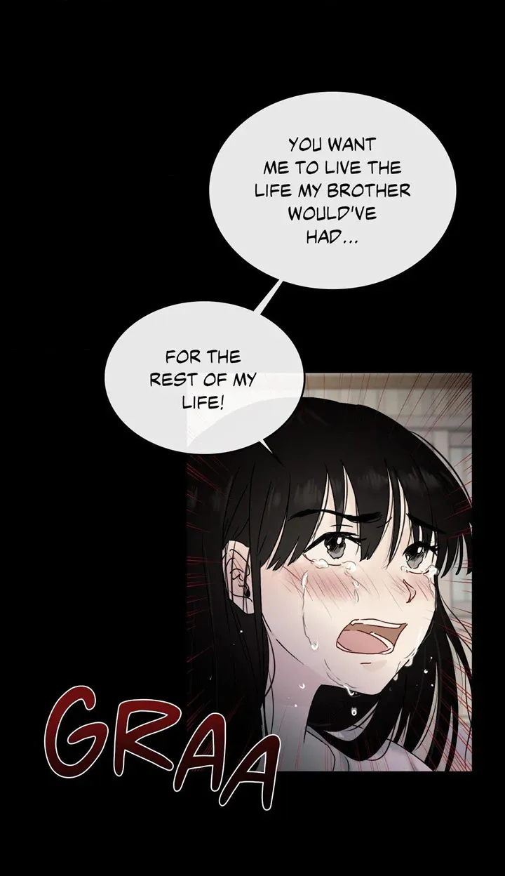 Where the Heart Is Chapter 2 Online - página 11