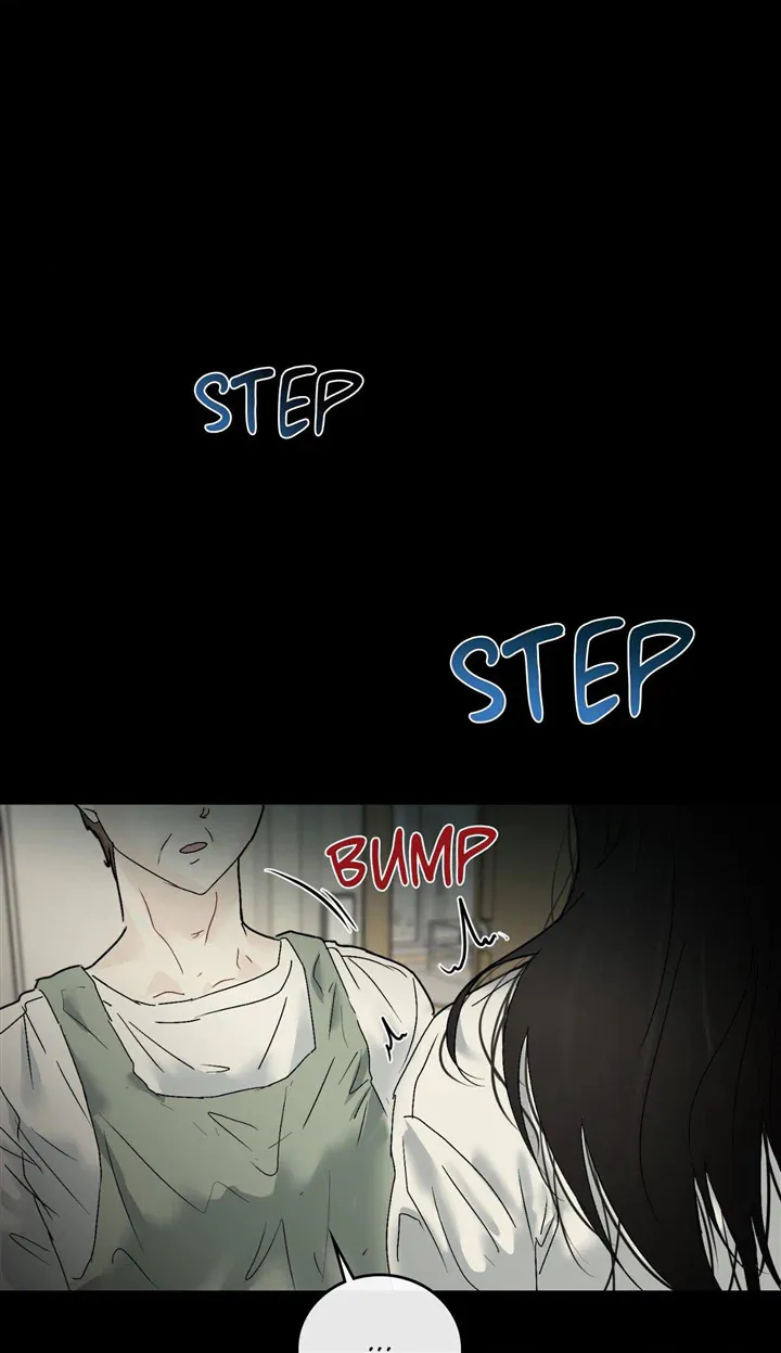 Where the Heart Is Chapter 2 Online - página 12