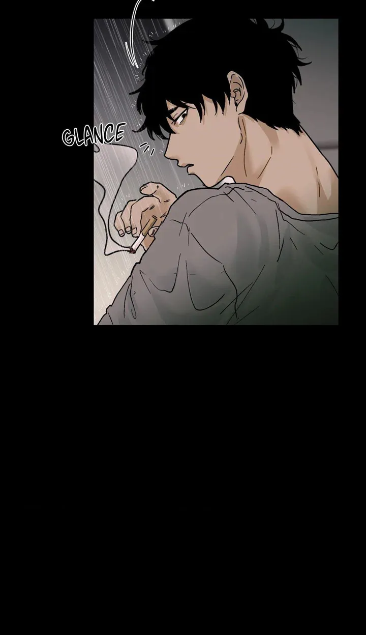 Where the Heart Is Chapter 2 Online - página 15