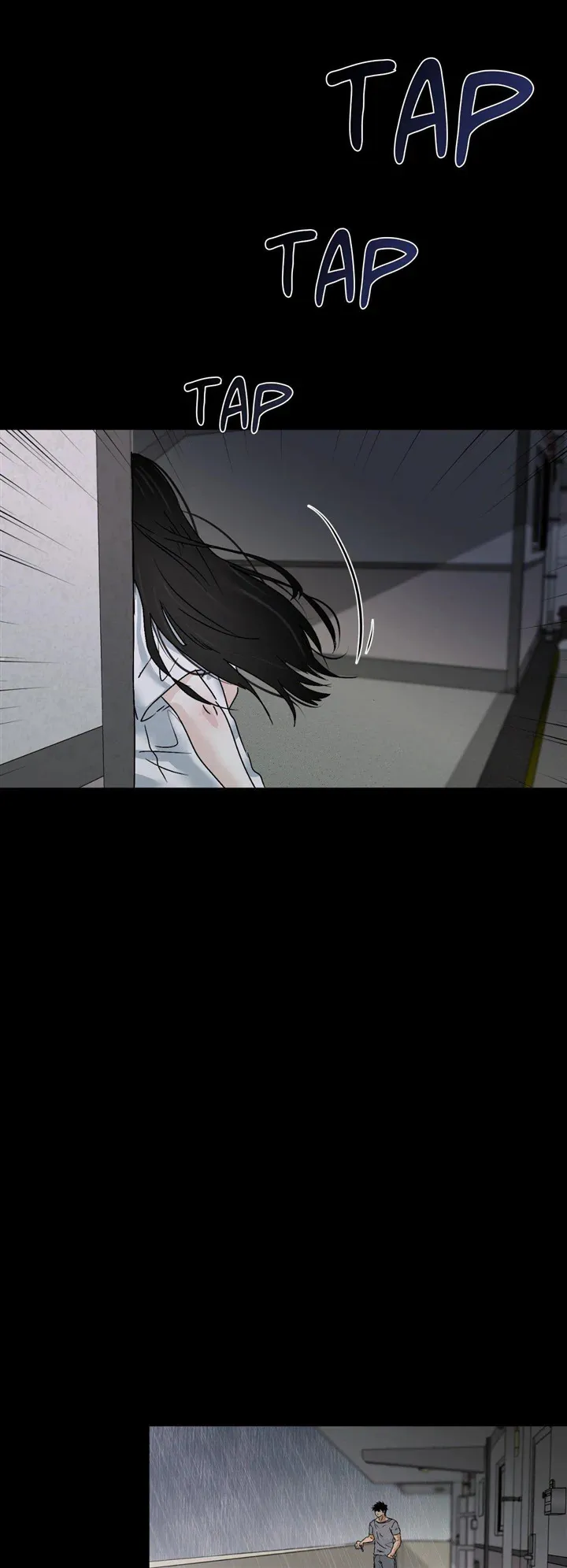 Where the Heart Is Chapter 2 Online - página 18