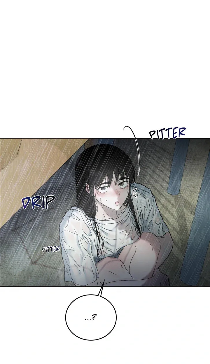 Where the Heart Is Chapter 2 Online - página 26