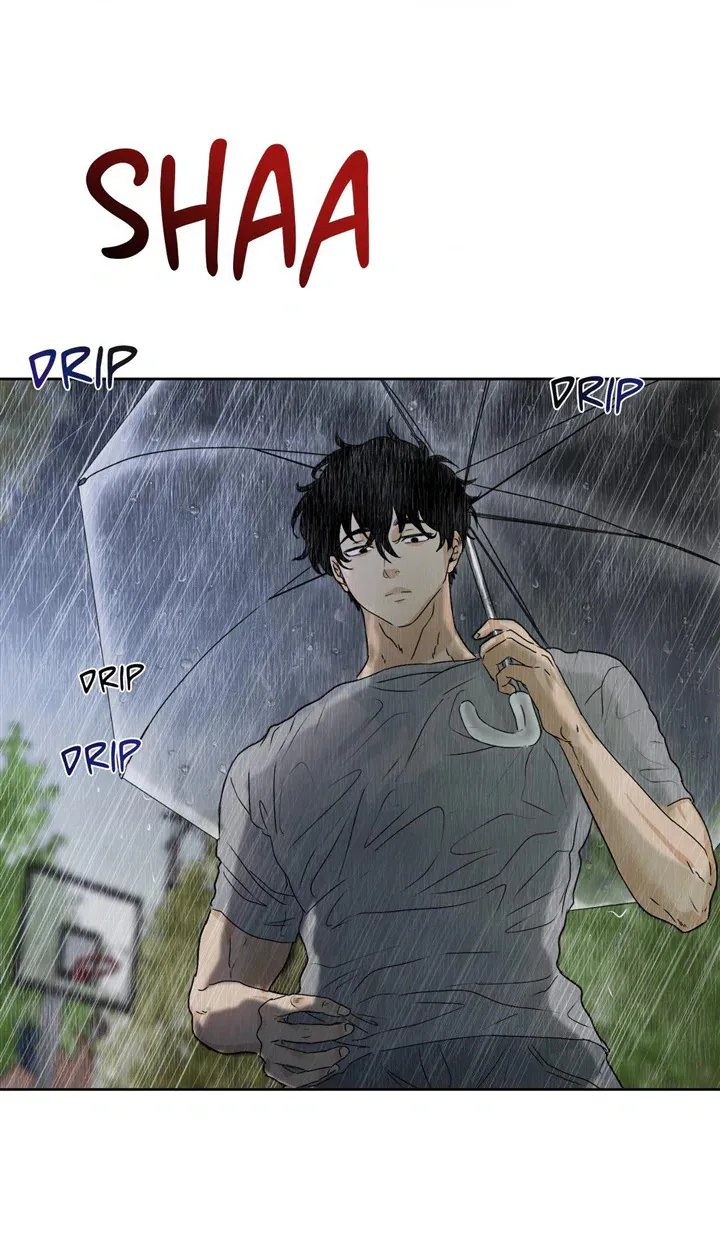 Where the Heart Is Chapter 2 Online - página 27