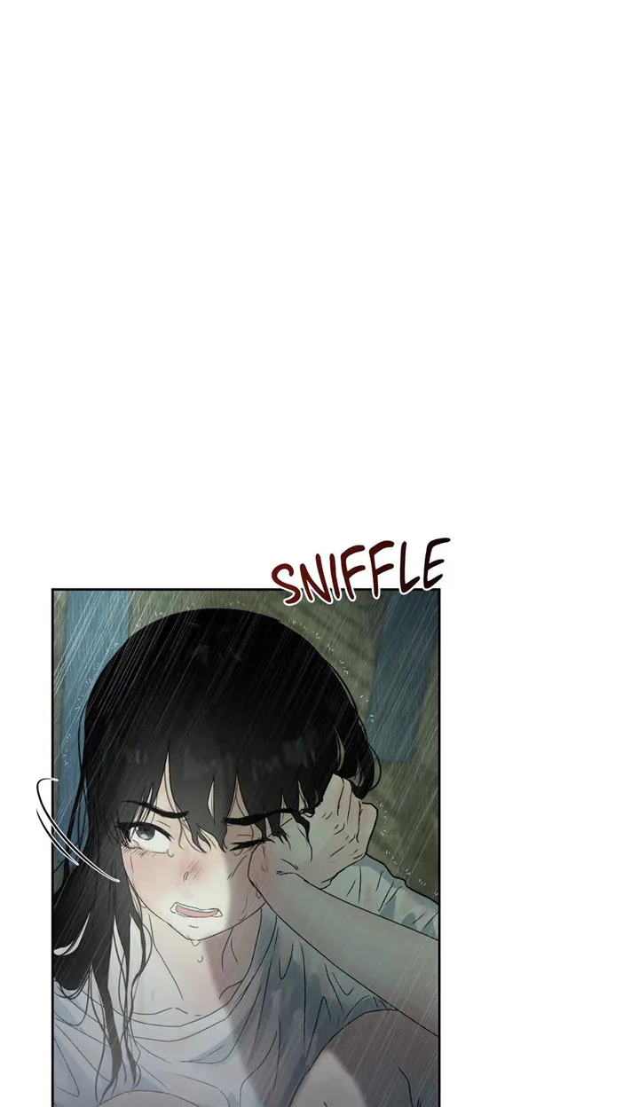 Where the Heart Is Chapter 2 Online - página 28