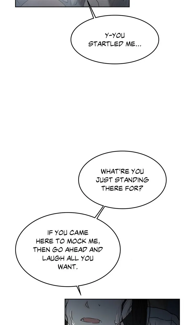Where the Heart Is Chapter 2 Online - página 29