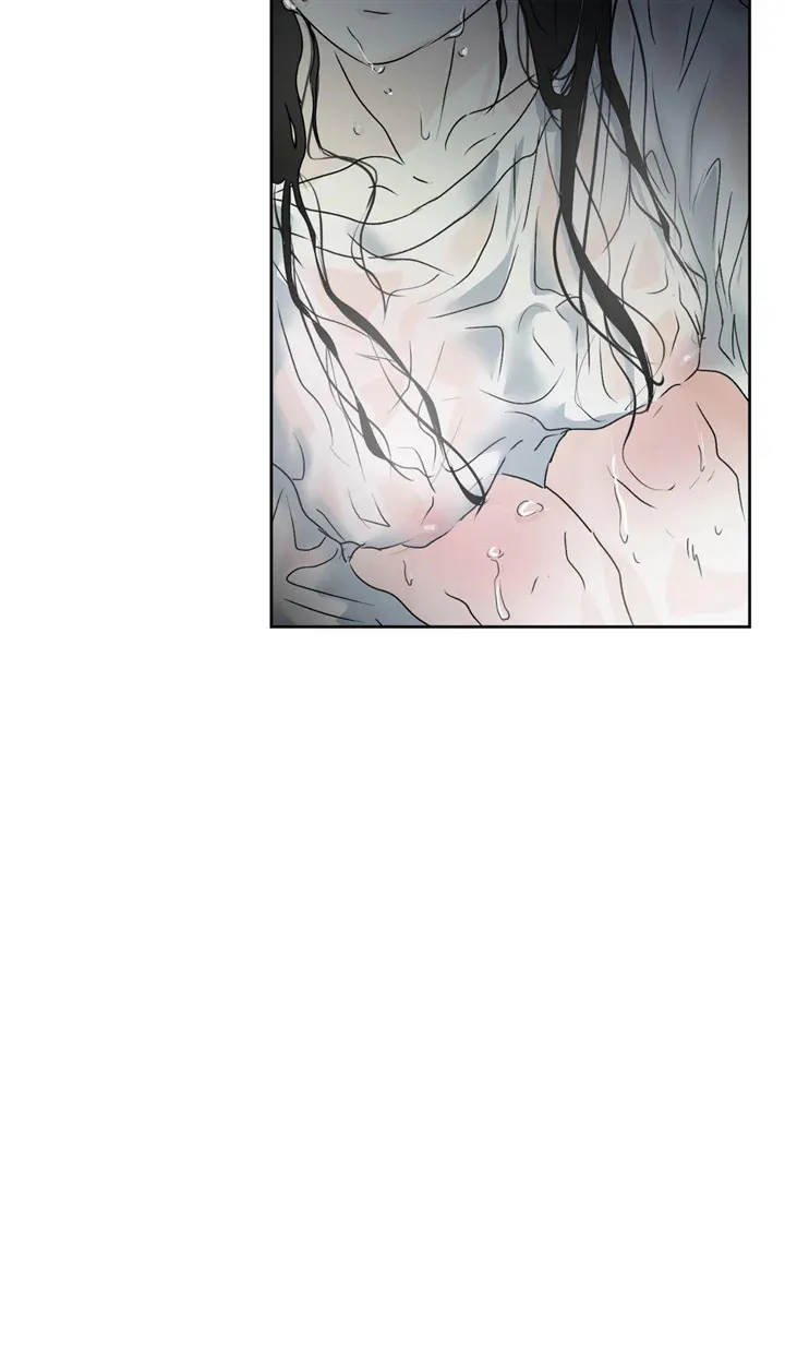 Where the Heart Is Chapter 2 Online - página 30