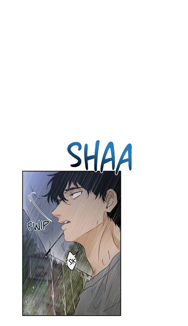 Where the Heart Is Chapter 2 Online - página 31