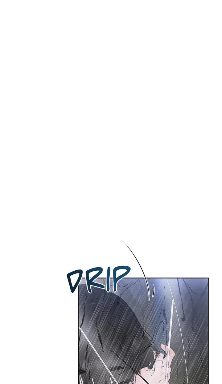 Where the Heart Is Chapter 2 Online - página 32
