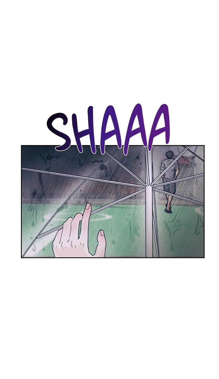 Where the Heart Is Chapter 2 Online - página 36