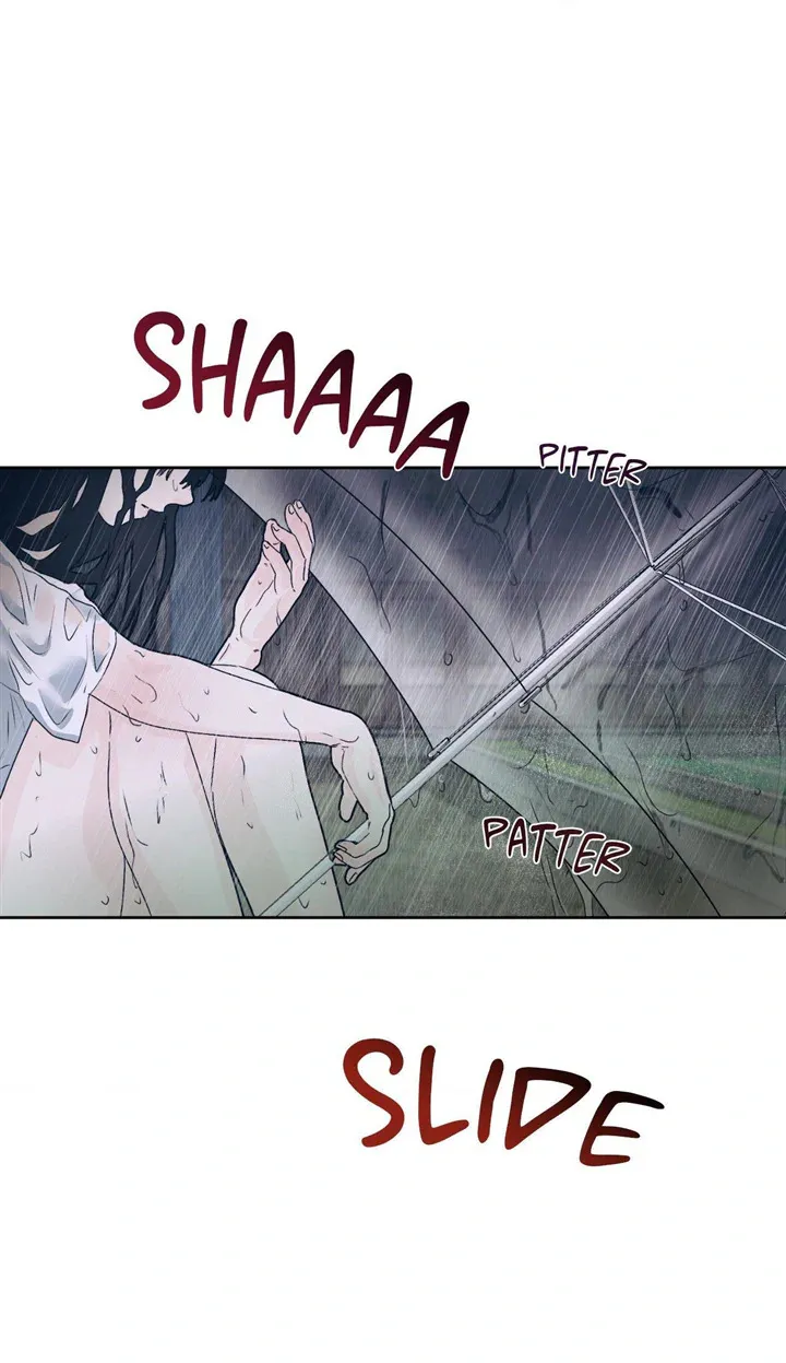 Where the Heart Is Chapter 2 Online - página 37