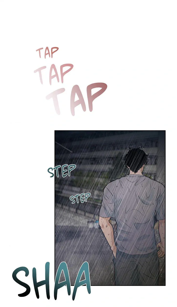 Where the Heart Is Chapter 2 Online - página 38