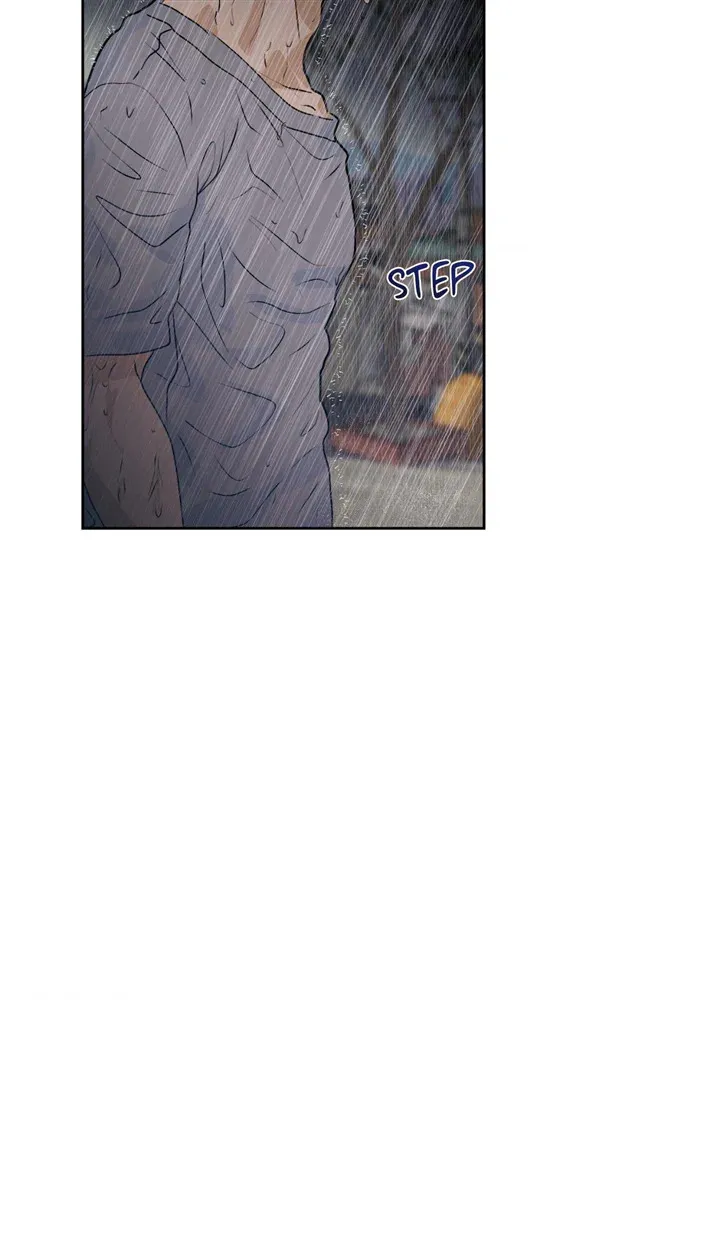 Where the Heart Is Chapter 2 Online - página 40