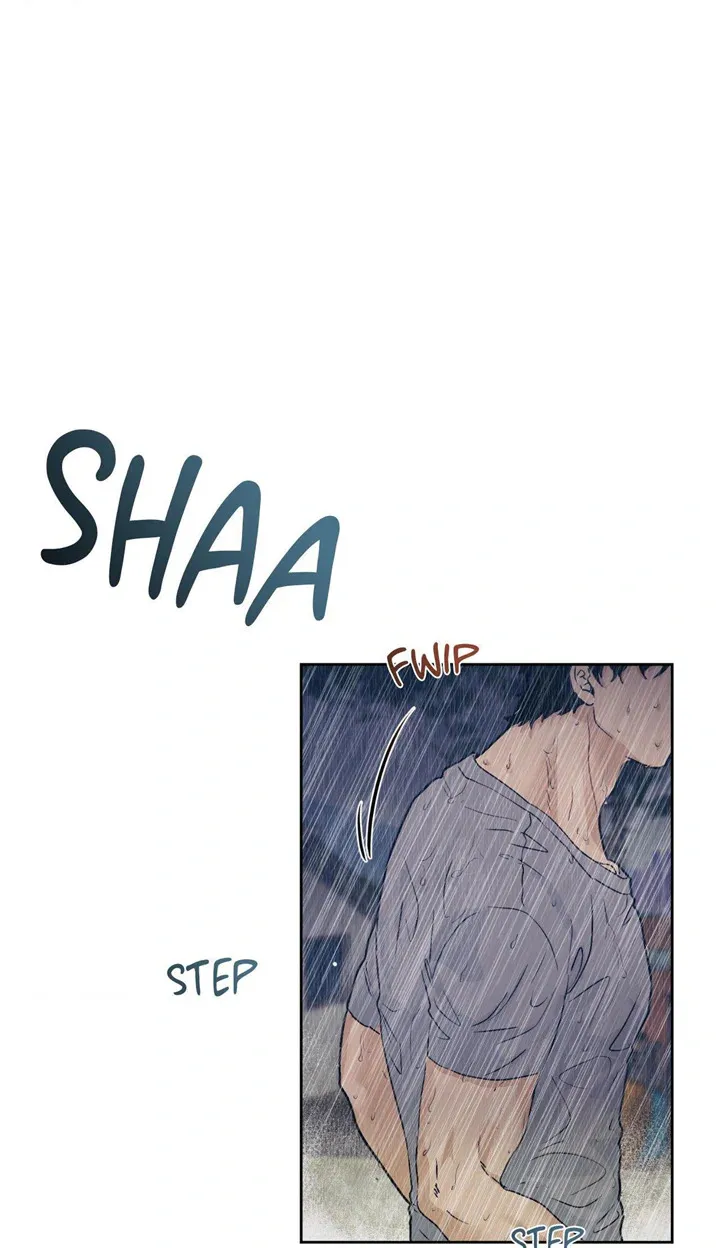 Where the Heart Is Chapter 2 Online - página 41