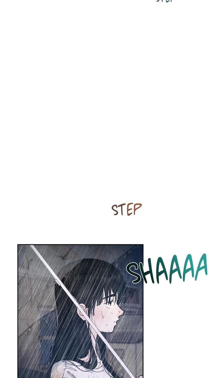 Where the Heart Is Chapter 2 Online - página 42