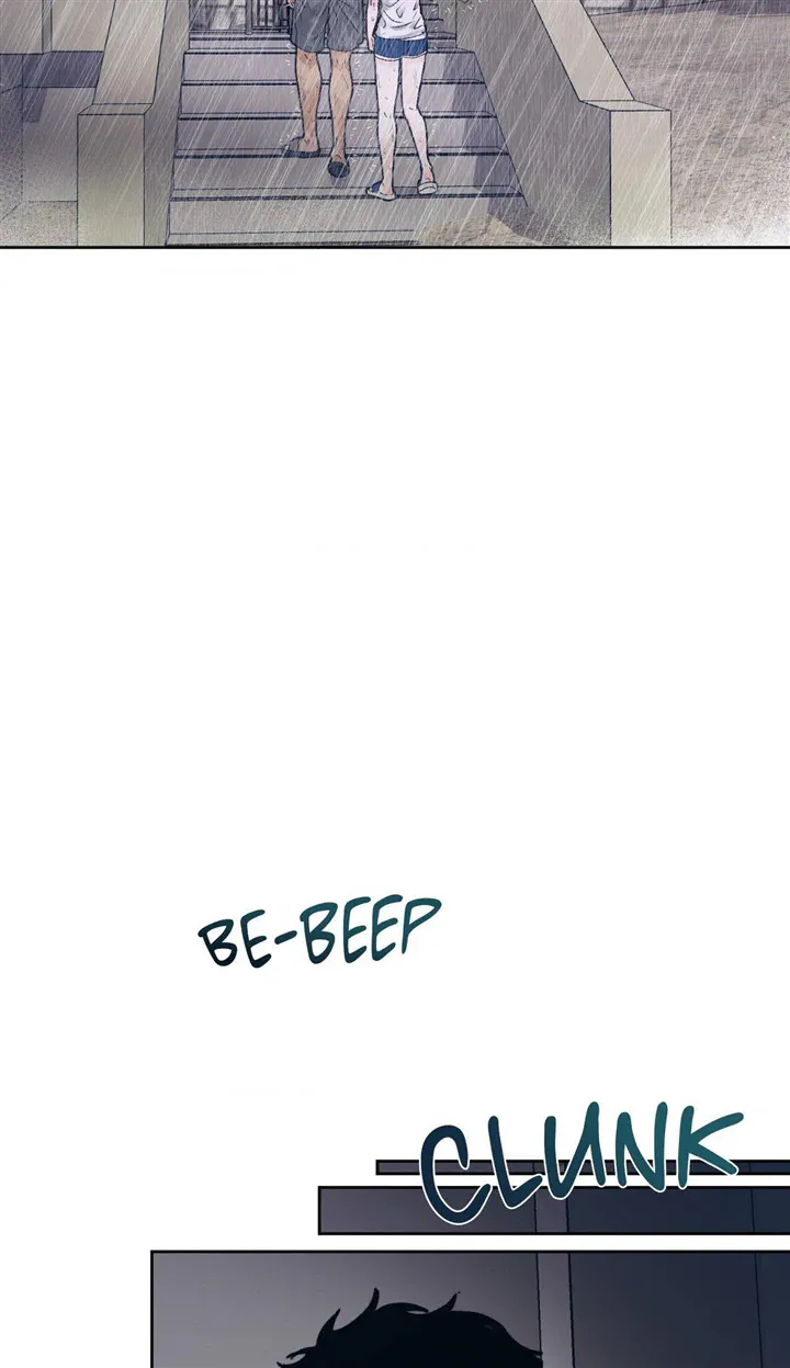 Where the Heart Is Chapter 2 Online - página 44