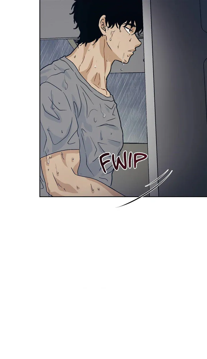 Where the Heart Is Chapter 2 Online - página 45