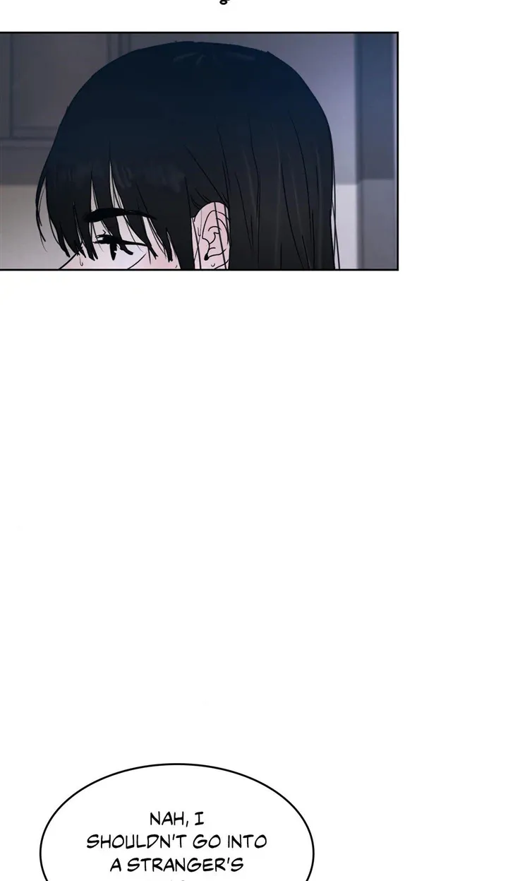 Where the Heart Is Chapter 2 Online - página 49