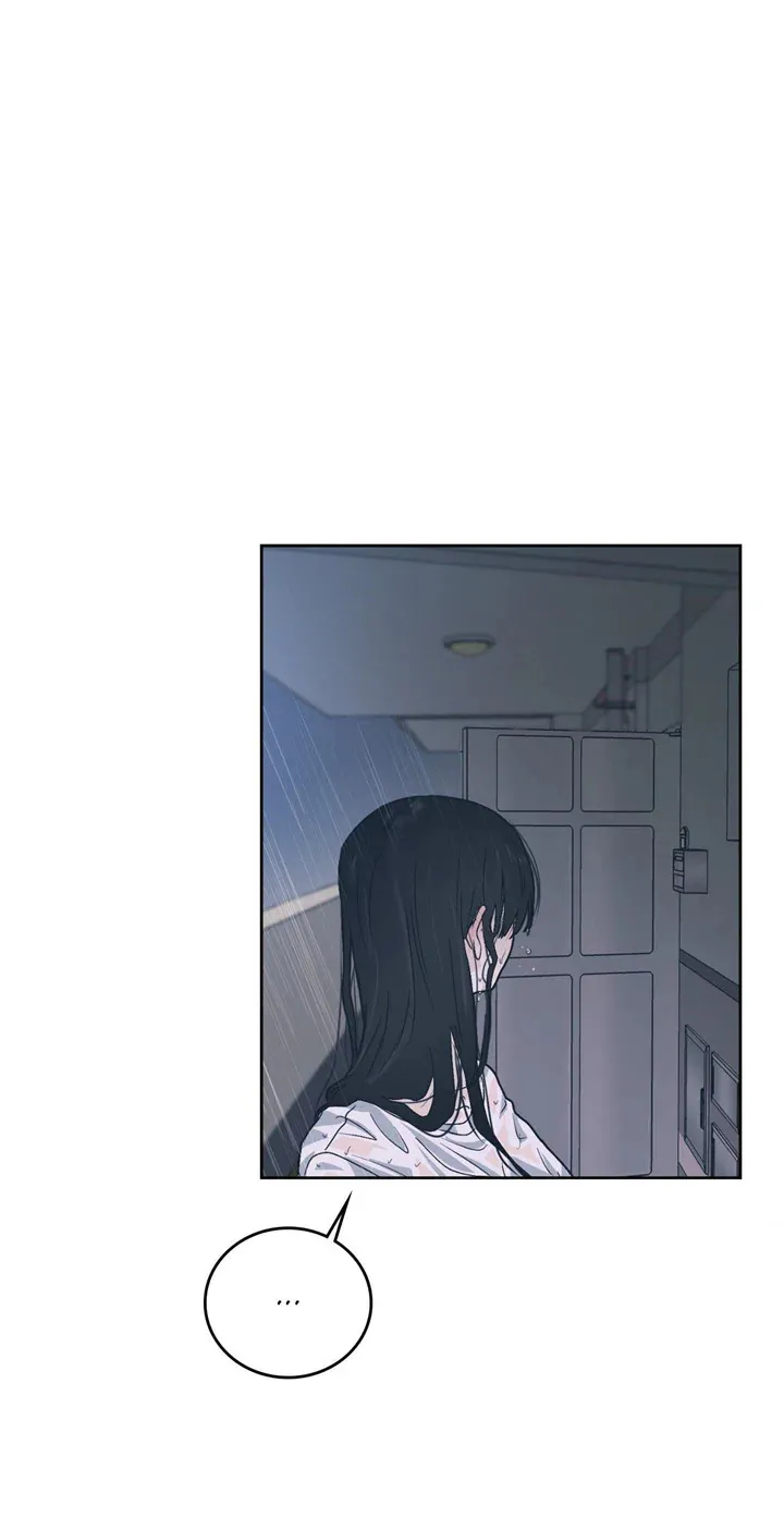 Where the Heart Is Chapter 2 Online - página 51