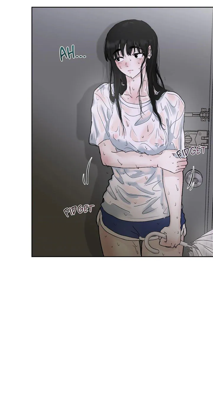 Where the Heart Is Chapter 2 Online - página 53