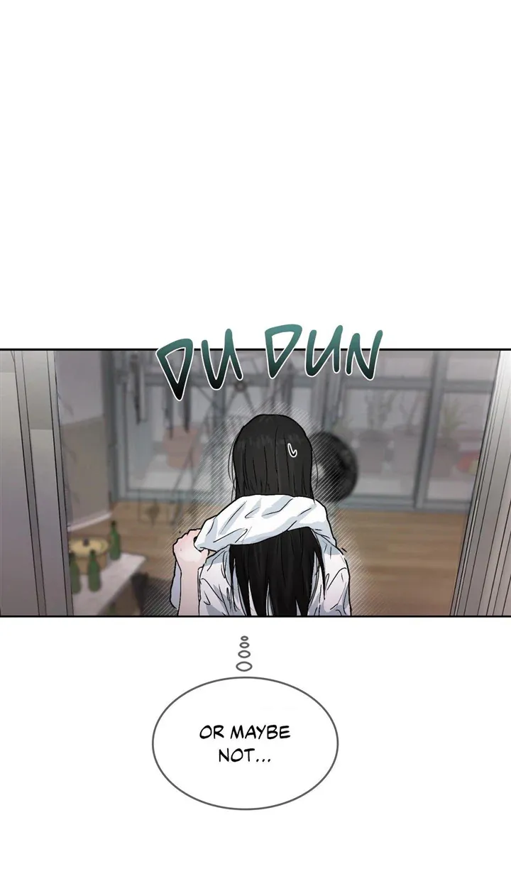 Where the Heart Is Chapter 2 Online - página 61