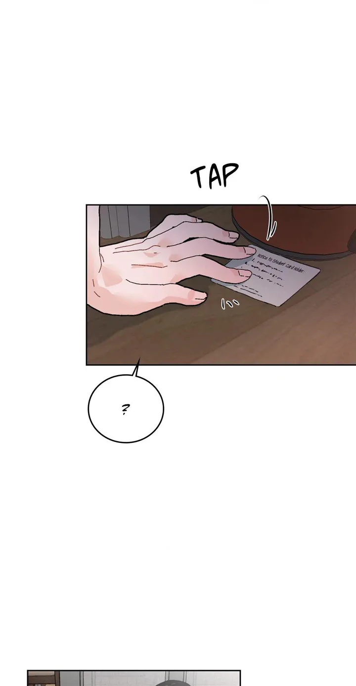 Where the Heart Is Chapter 2 Online - página 66
